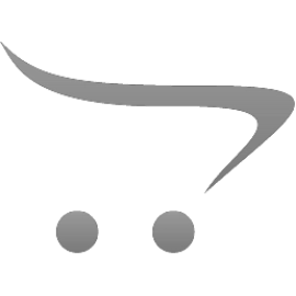 Grains and Nuts Health Mix (0)